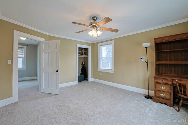 5835 Montgomery Road, Cincinnati, OH 45212