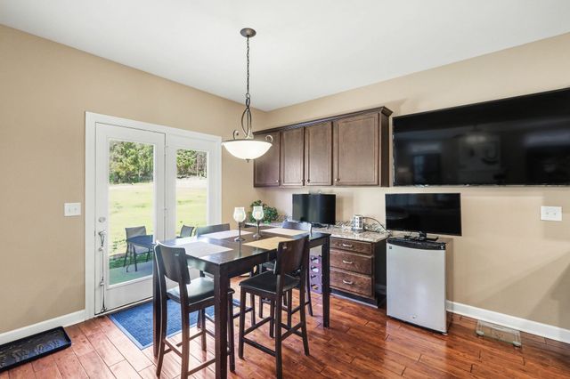 7167 Nolen Park Cir, Nolensville, TN 37135