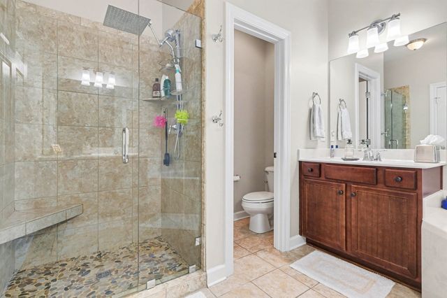 7167 Nolen Park Cir, Nolensville, TN 37135