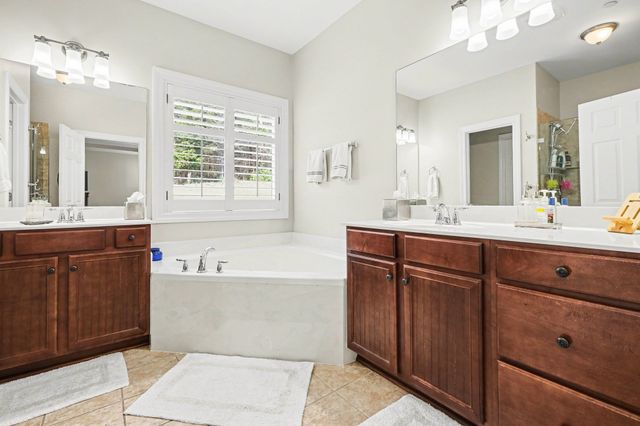 7167 Nolen Park Cir, Nolensville, TN 37135