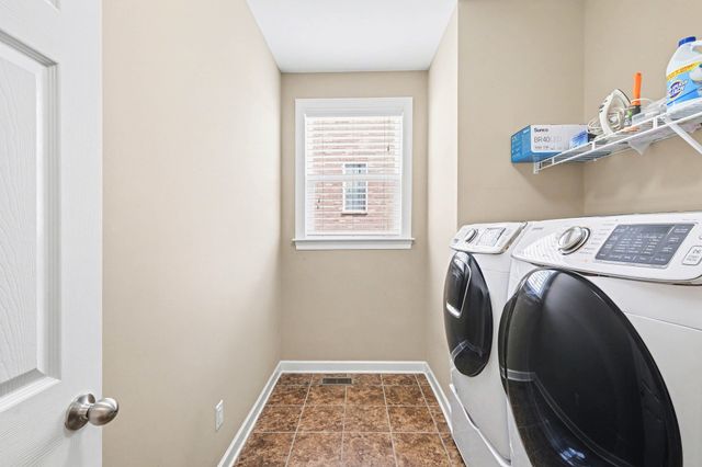7167 Nolen Park Cir, Nolensville, TN 37135