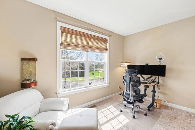 7167 Nolen Park Cir, Nolensville, TN 37135