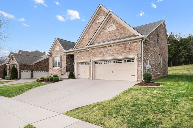 7167 Nolen Park Cir, Nolensville, TN 37135