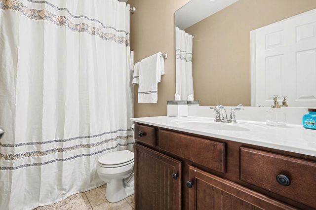 7167 Nolen Park Cir, Nolensville, TN 37135