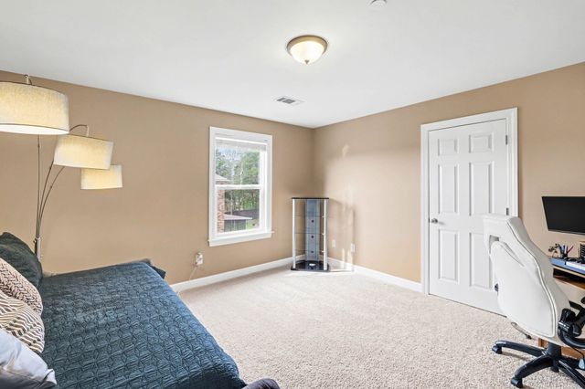 7167 Nolen Park Cir, Nolensville, TN 37135
