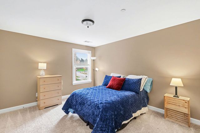 7167 Nolen Park Cir, Nolensville, TN 37135