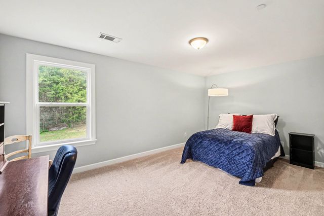 7167 Nolen Park Cir, Nolensville, TN 37135