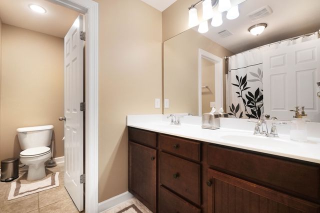 7167 Nolen Park Cir, Nolensville, TN 37135