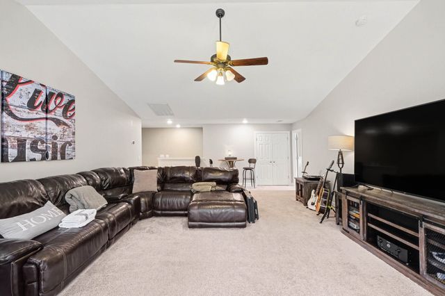 7167 Nolen Park Cir, Nolensville, TN 37135