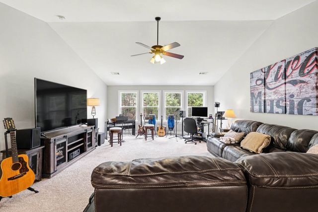 7167 Nolen Park Cir, Nolensville, TN 37135
