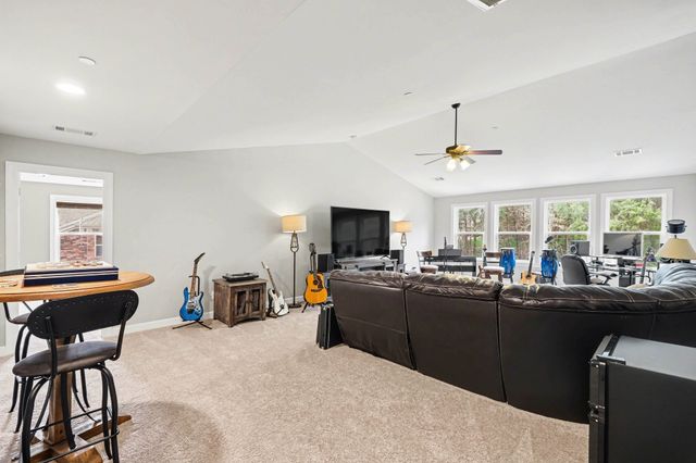 7167 Nolen Park Cir, Nolensville, TN 37135