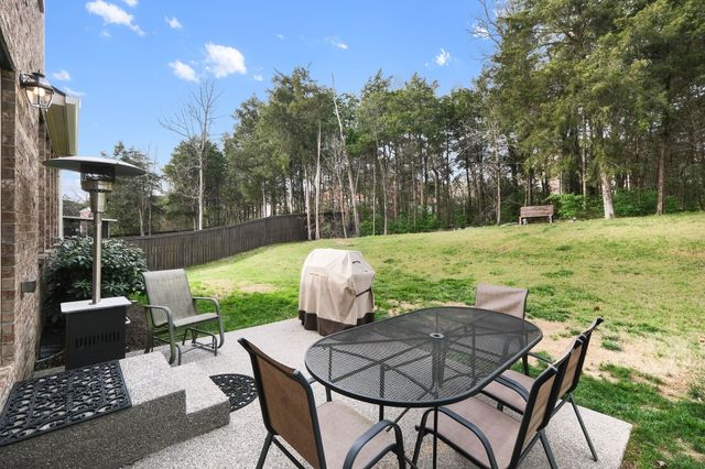 7167 Nolen Park Cir, Nolensville, TN 37135