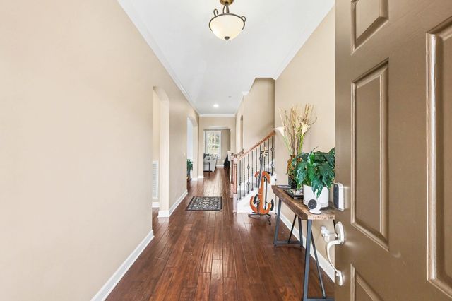 7167 Nolen Park Cir, Nolensville, TN 37135