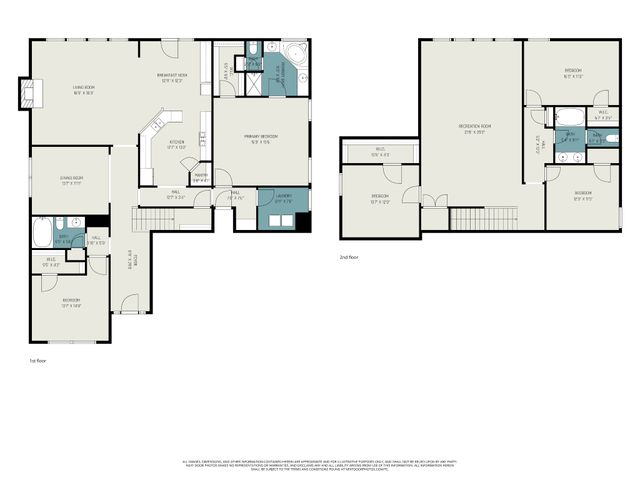 7167 Nolen Park Cir, Nolensville, TN 37135