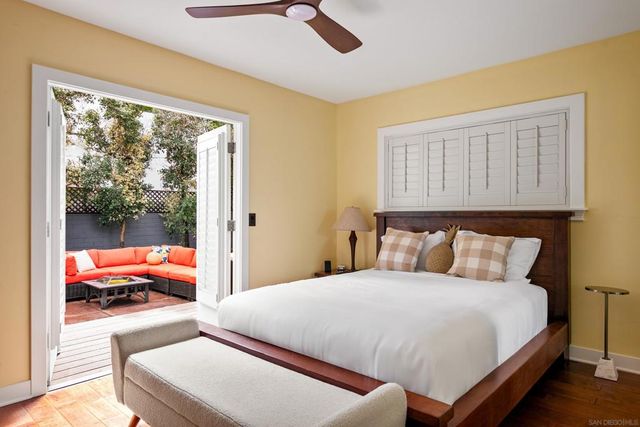 1865 Mission Cliff Drive, San Diego, CA 92116