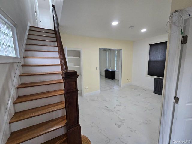 3175 Layton Avenue, Bronx, NY 10465