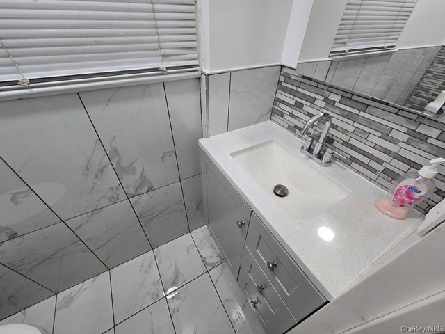 3175 Layton Avenue, Bronx, NY 10465