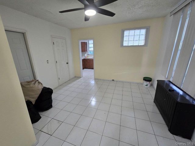 3175 Layton Avenue, Bronx, NY 10465