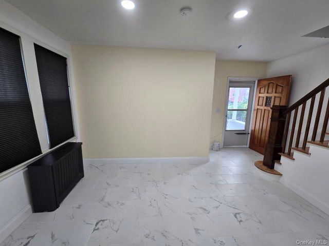 3175 Layton Avenue, Bronx, NY 10465