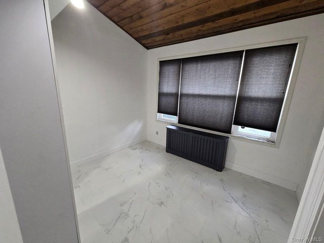 3175 Layton Avenue, Bronx, NY 10465
