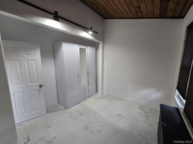 3175 Layton Avenue, Bronx, NY 10465
