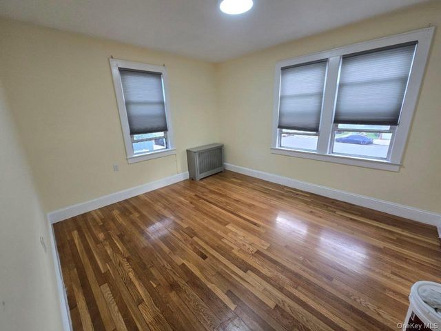 3175 Layton Avenue, Bronx, NY 10465