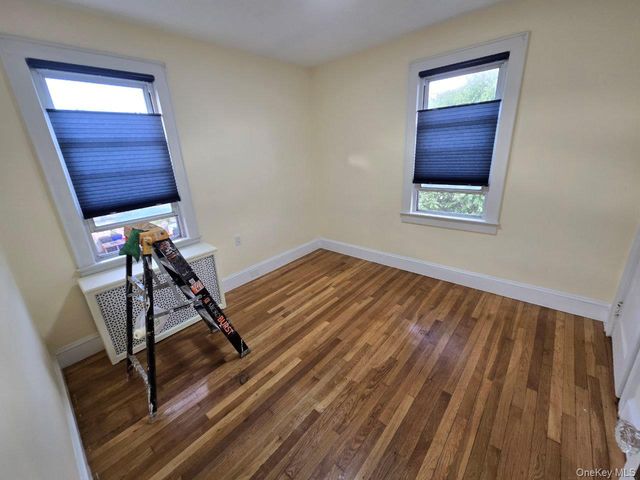 3175 Layton Avenue, Bronx, NY 10465