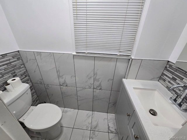 3175 Layton Avenue, Bronx, NY 10465