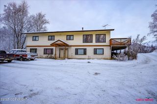 16169 E Smith Road, #1, Palmer, AK 99645