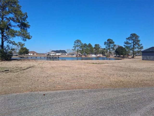 0000 Bridgewater Drive, Theodore, AL 36582