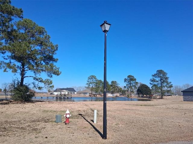 0000 Bridgewater Drive, Theodore, AL 36582