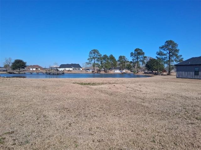 0000 Bridgewater Drive, Theodore, AL 36582