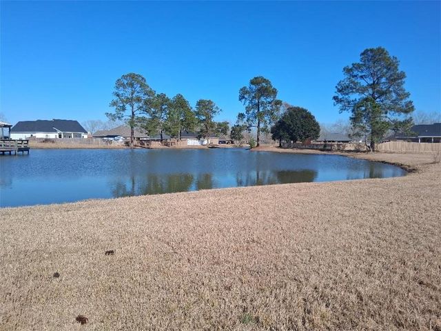 0000 Bridgewater Drive, Theodore, AL 36582