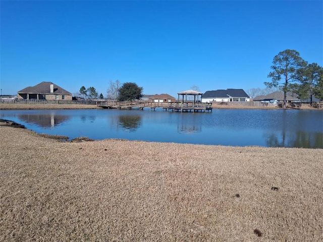 0000 Bridgewater Drive, Theodore, AL 36582