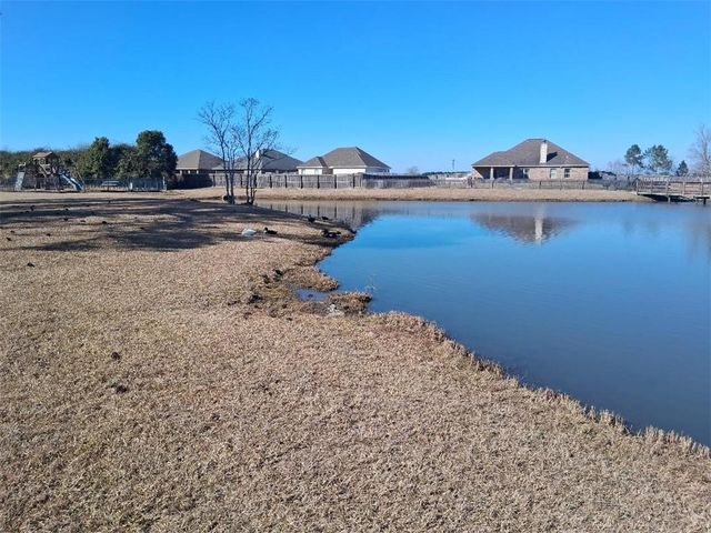 0000 Bridgewater Drive, Theodore, AL 36582