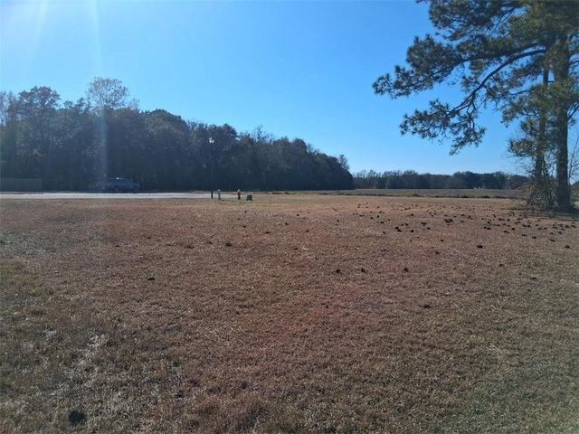 0000 Bridgewater Drive, Theodore, AL 36582