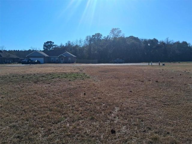 0000 Bridgewater Drive, Theodore, AL 36582