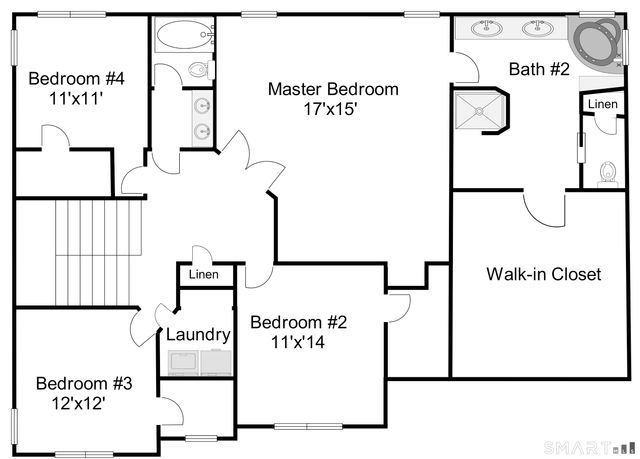 5 Farm Meadow Road, East Lyme, CT 06333