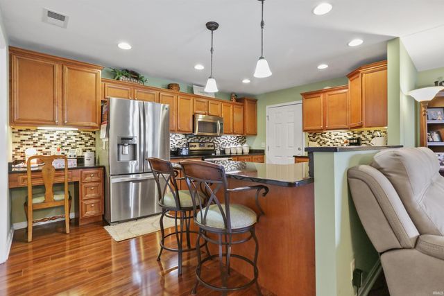 7421 Brycen Lane, Evansville, IN 47725