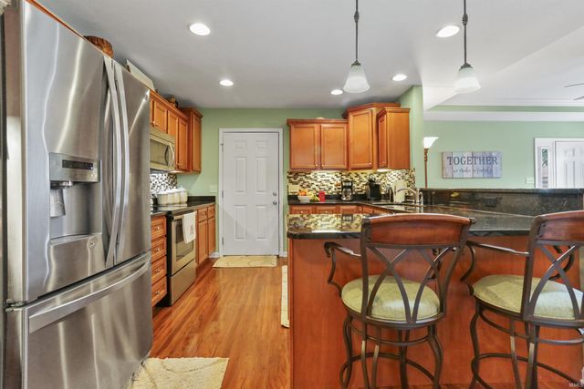 7421 Brycen Lane, Evansville, IN 47725
