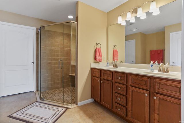 7421 Brycen Lane, Evansville, IN 47725