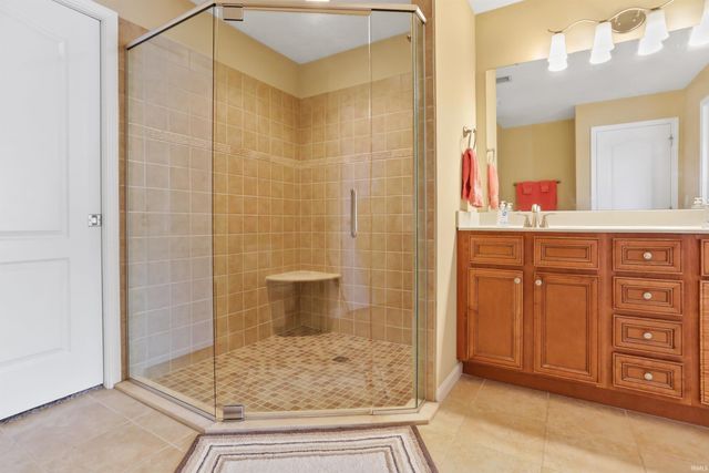 7421 Brycen Lane, Evansville, IN 47725