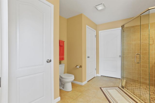 7421 Brycen Lane, Evansville, IN 47725