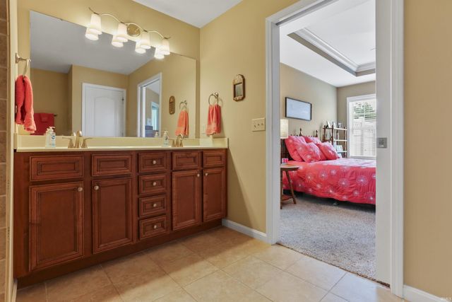 7421 Brycen Lane, Evansville, IN 47725