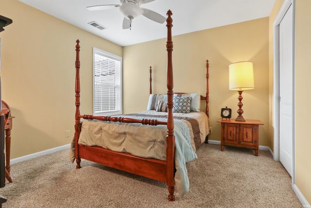 7421 Brycen Lane, Evansville, IN 47725