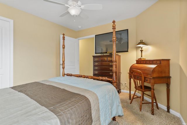 7421 Brycen Lane, Evansville, IN 47725