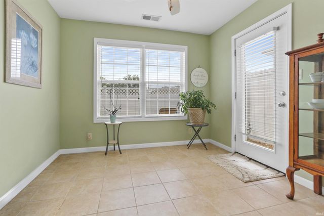 7421 Brycen Lane, Evansville, IN 47725