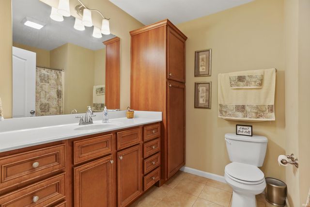 7421 Brycen Lane, Evansville, IN 47725