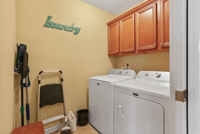 7421 Brycen Lane, Evansville, IN 47725