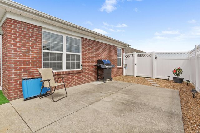 7421 Brycen Lane, Evansville, IN 47725